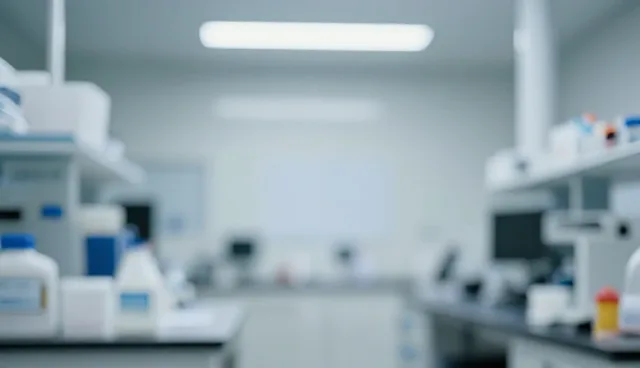 技术服务方案选型的适用情况与限制分析