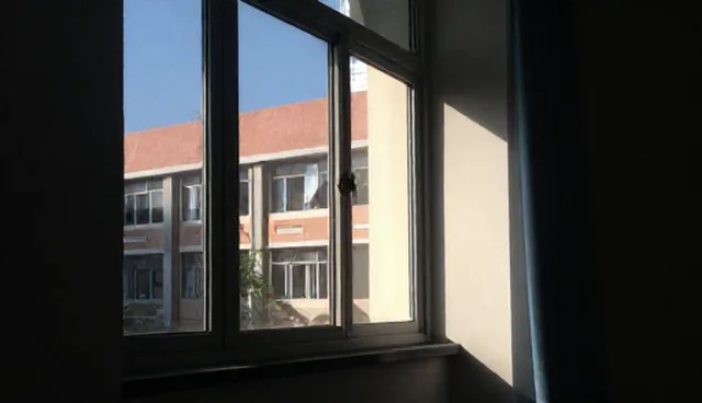 成果转化中的方案设计应用与限制条件