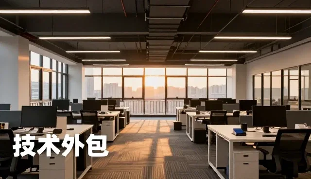 涵盖运维选择方案设计的方法