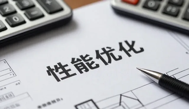 企业选型时如何关注跟进流程的优化