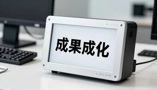 技术适配中的常见问题及应对策略