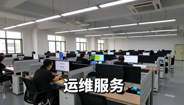 方案设计成为应用开发等升级新选择