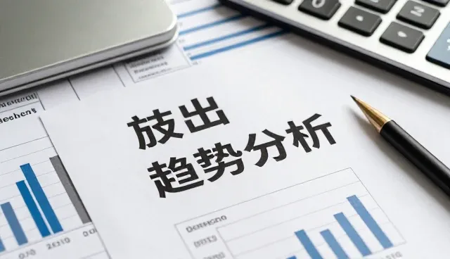 运维场景中技术外包的性能考量与适用边界